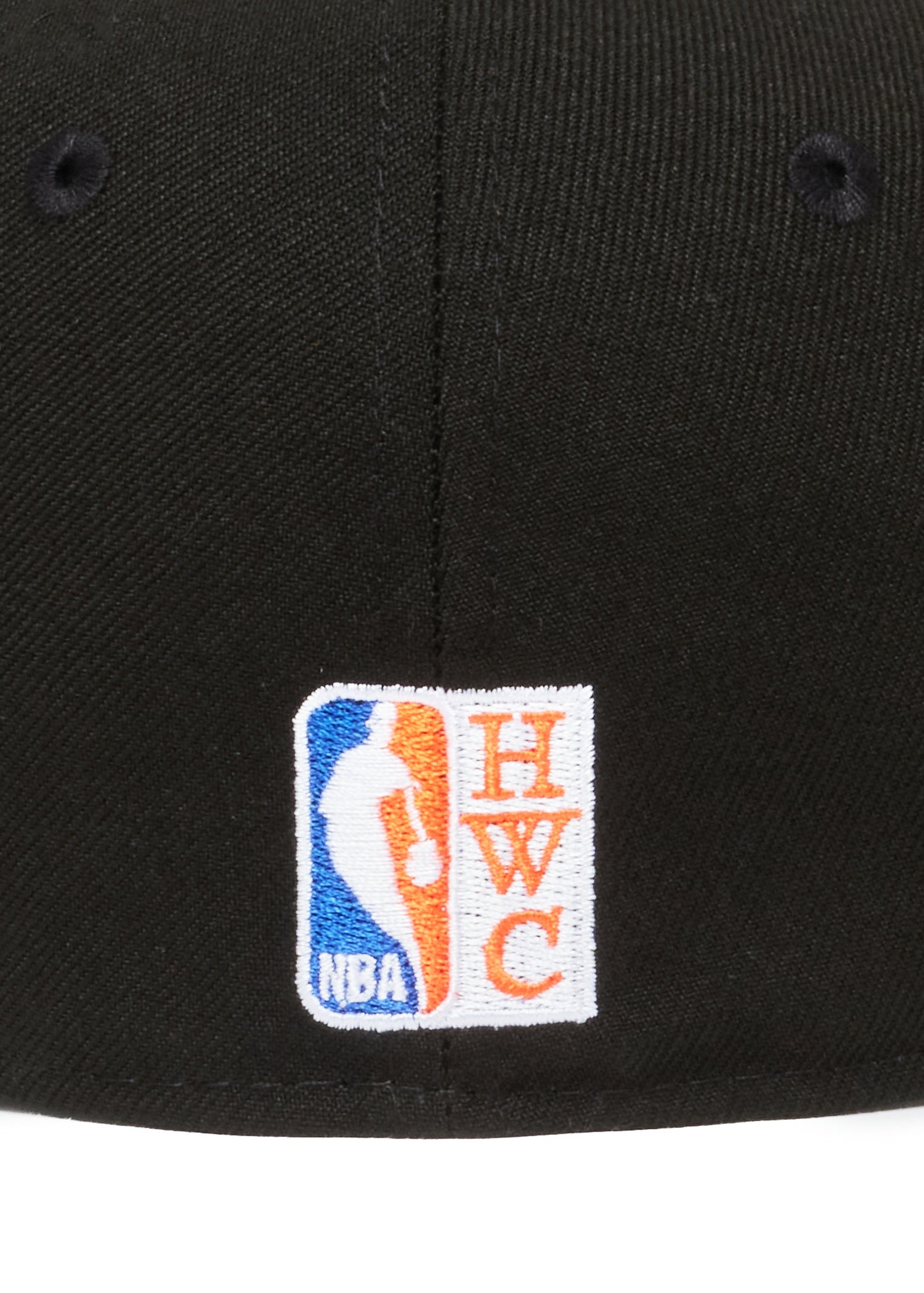 New York Knicks Black And Blue All Star Weekend 1998