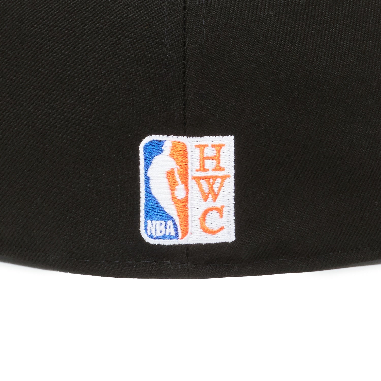 New York Knicks Black And Blue All Star Weekend 1998