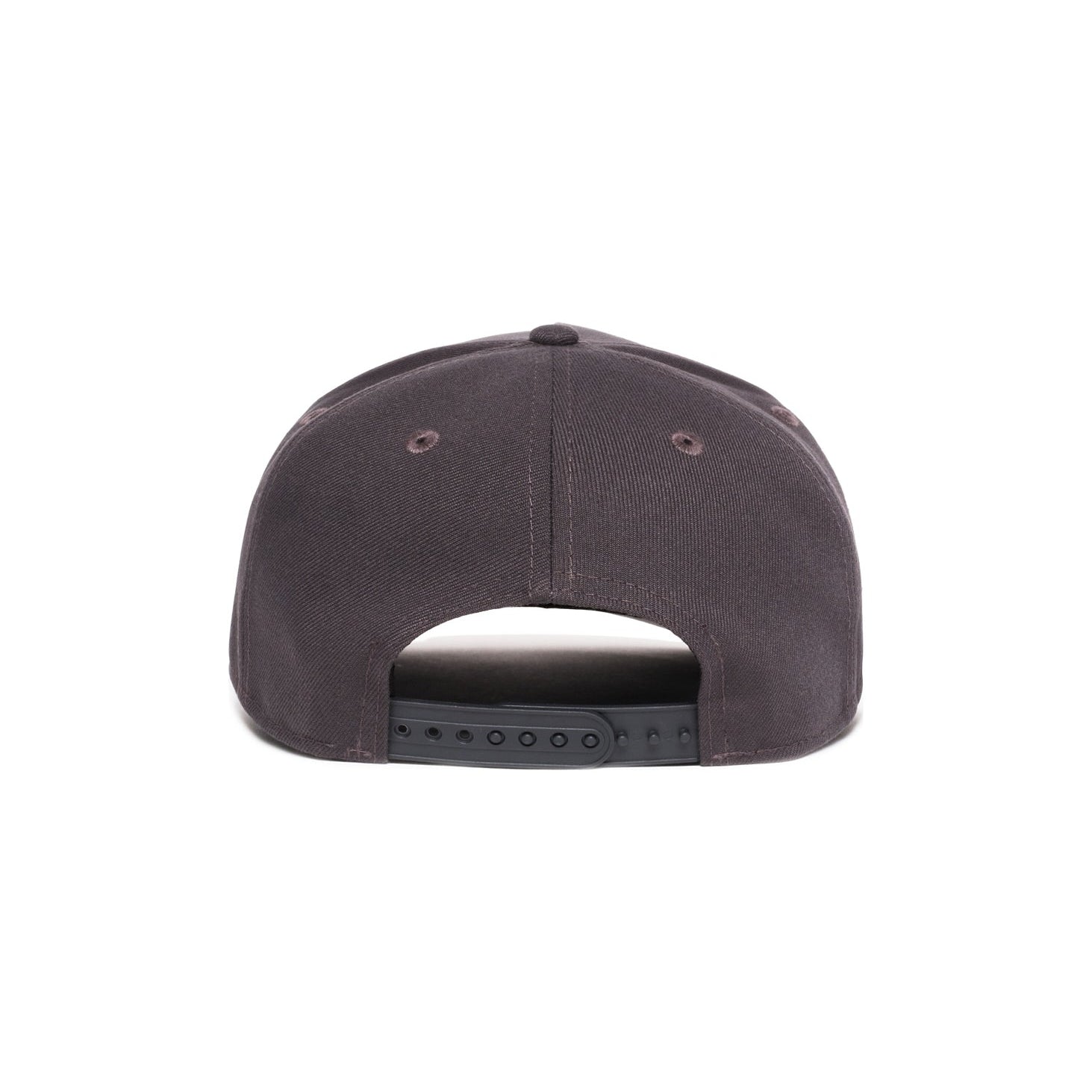 New York Mets City Connect Dark Graphite 950 Aframe  Grey uv
