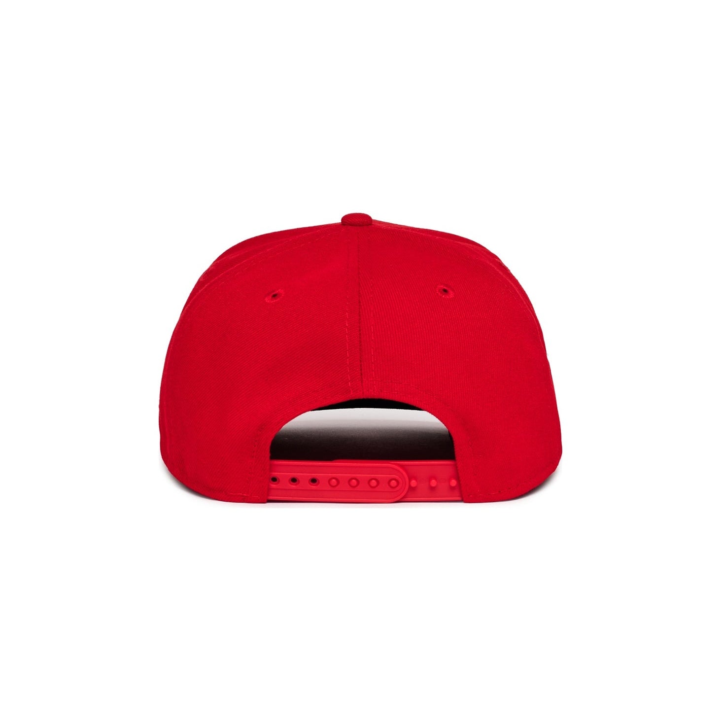 New York Yankees All Red 950 AFrame 1999 World Series
