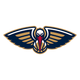 New Orleans Pelicans