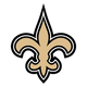 New Orleans Saints