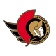 Ottawa Senators