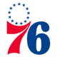 Philadelphia 76ers