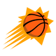 Phoenix Suns