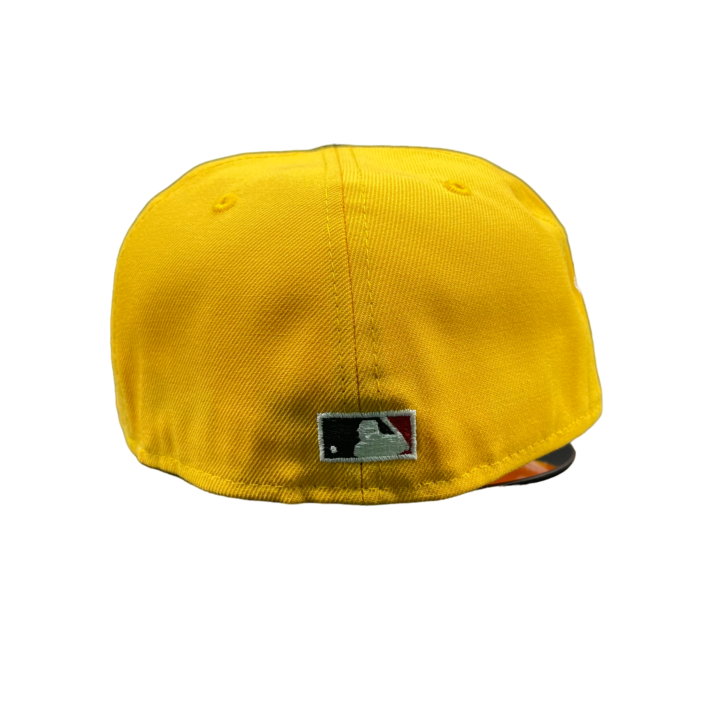 Pittsburgh Pirates 2T AGold and Black 1959
