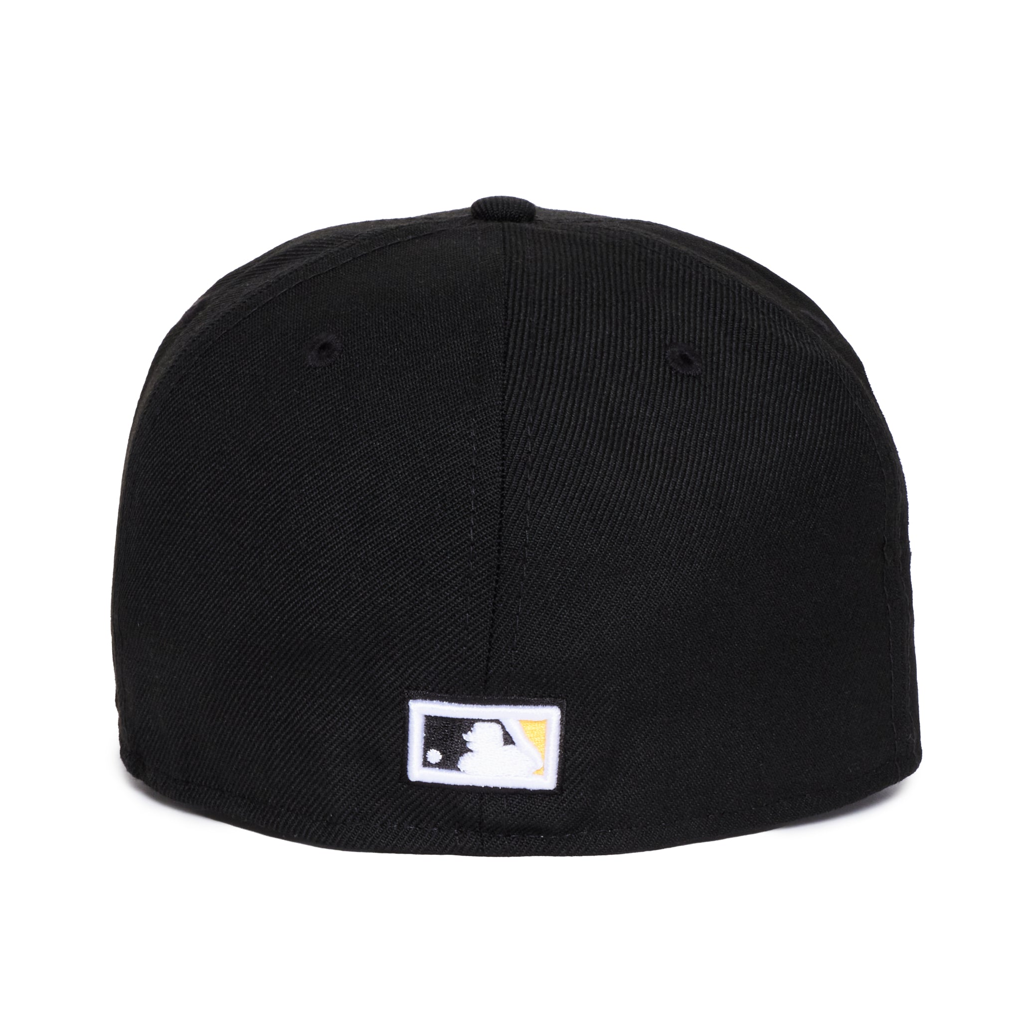 Pittsburgh Pirates All Black 1959 All Star Game