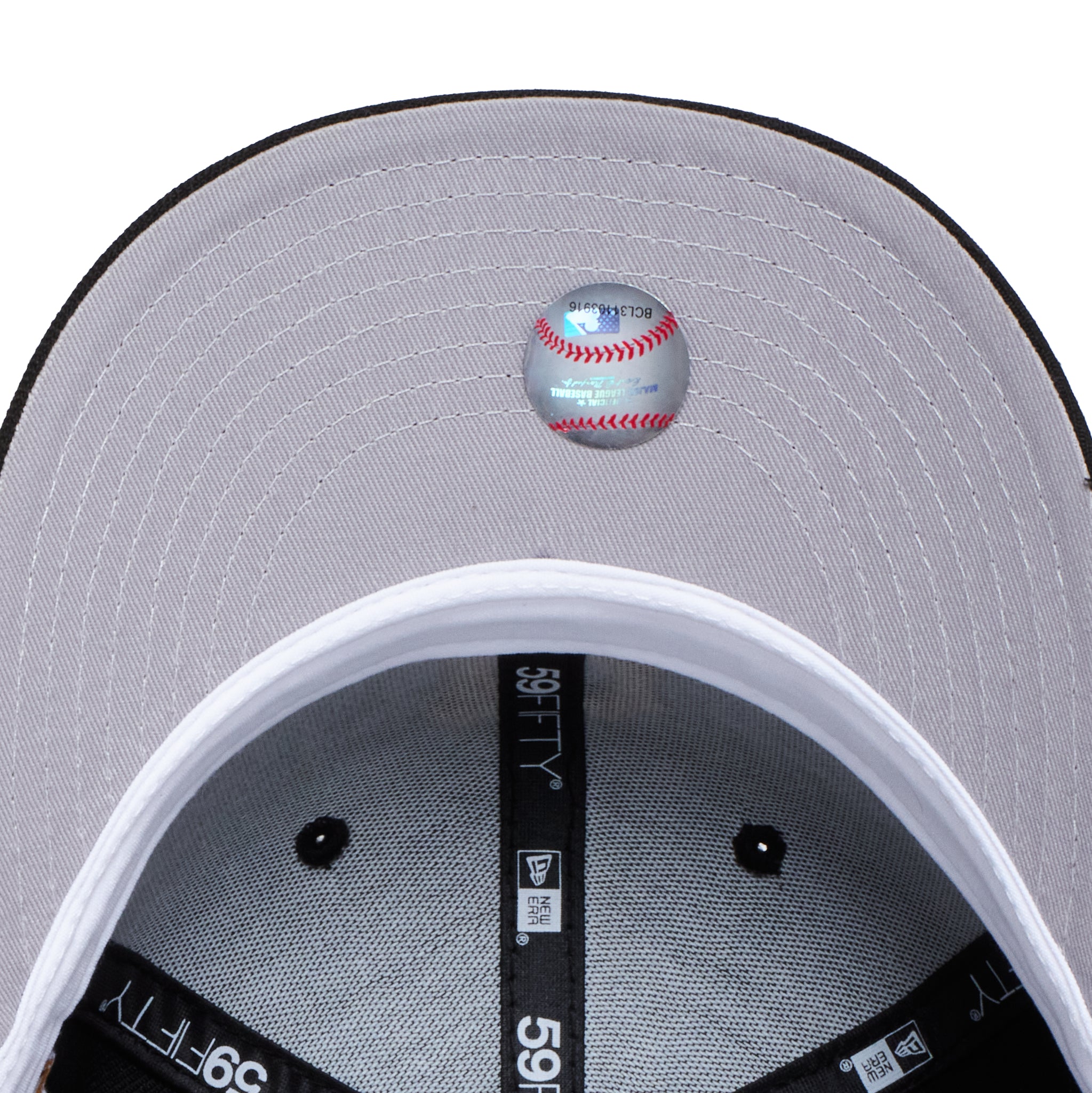 Pittsburgh Pirates All Black 1959 All Star Game