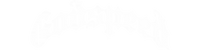 GODSPEED logo