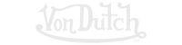 Von Dutch logo