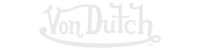 Paper Planes logo
