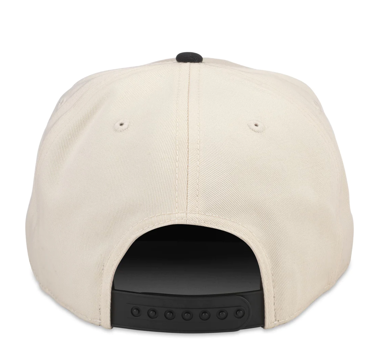 Rolling Stones Roscoe Snap Back