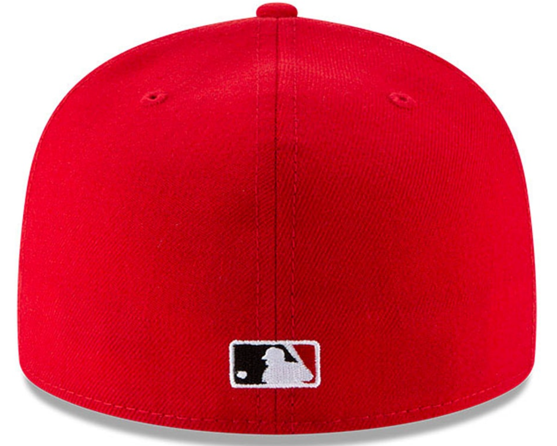Cincinnatti Reds All Red w/ 1990 World Series Grey uv