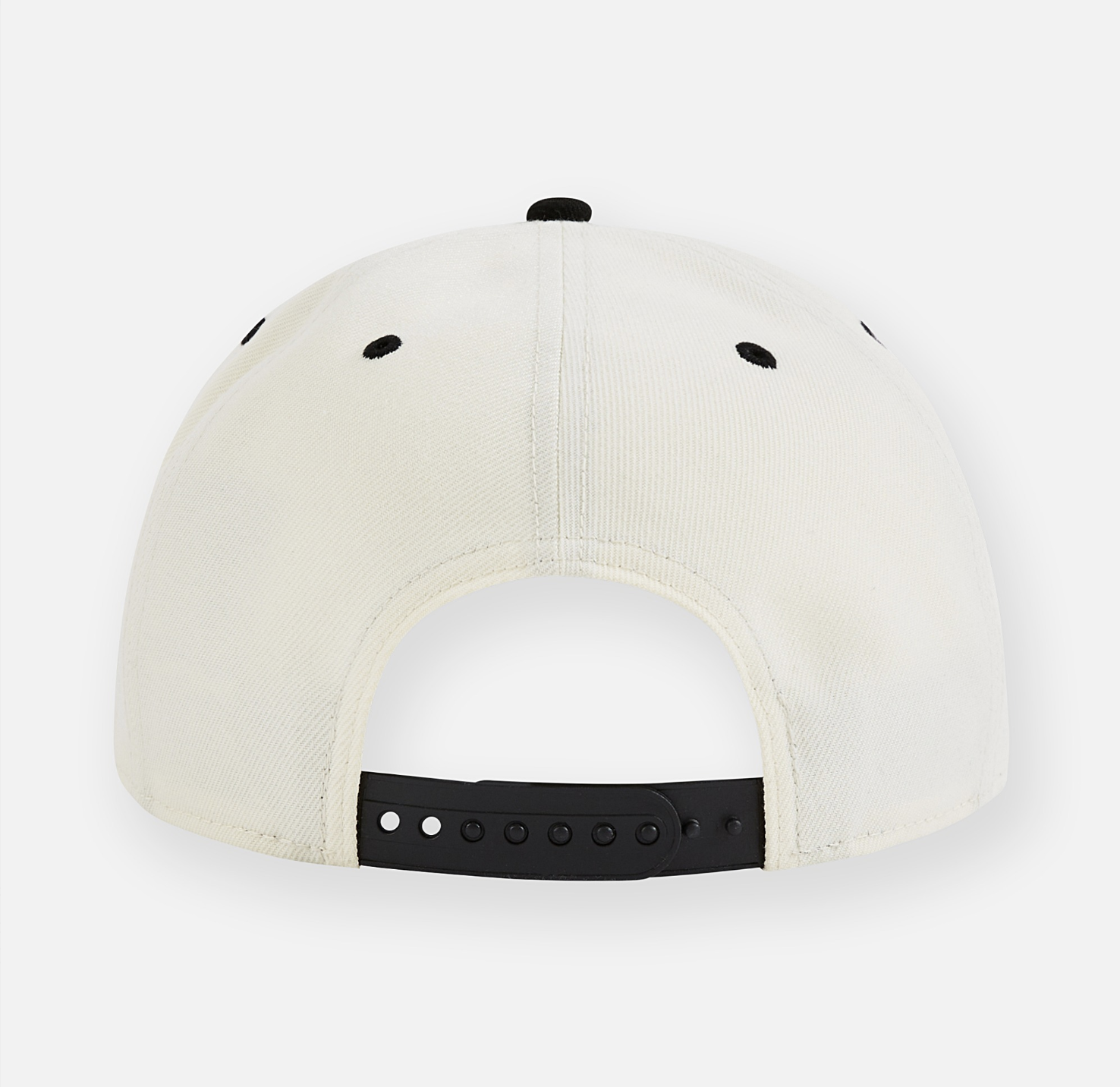 Roc Nation Paper Planes A Golden 950 Snap Back