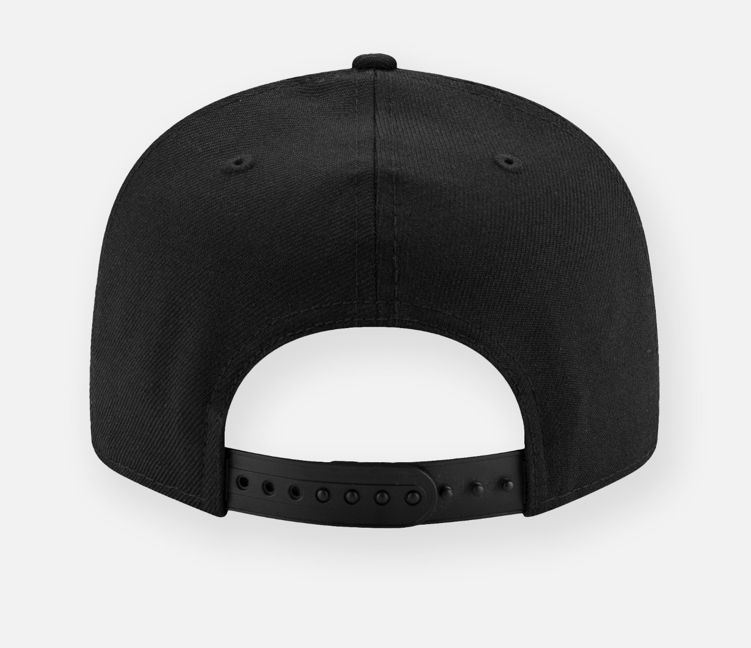 Roc Nation Paper Planes Black Green uv 950 Snap Back
