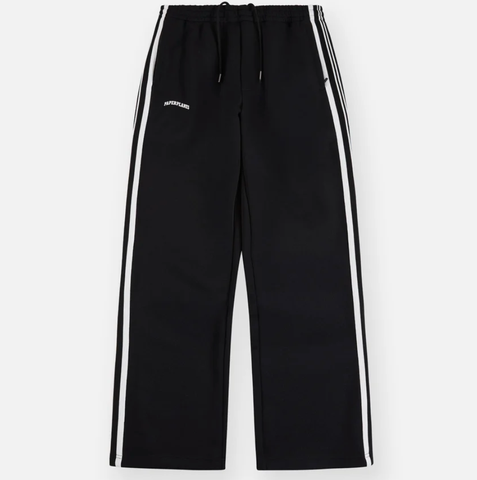 Paper Planes TERMINAL 4 Track Pants
