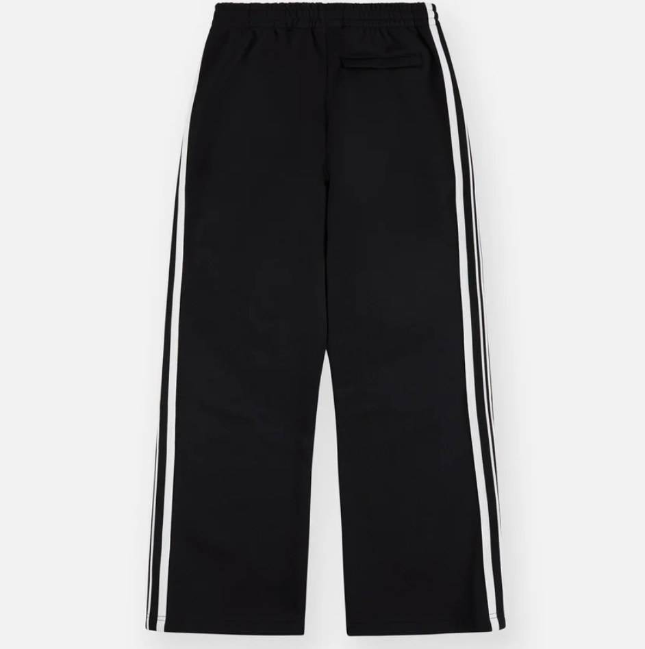 Paper Planes TERMINAL 4 Track Pants
