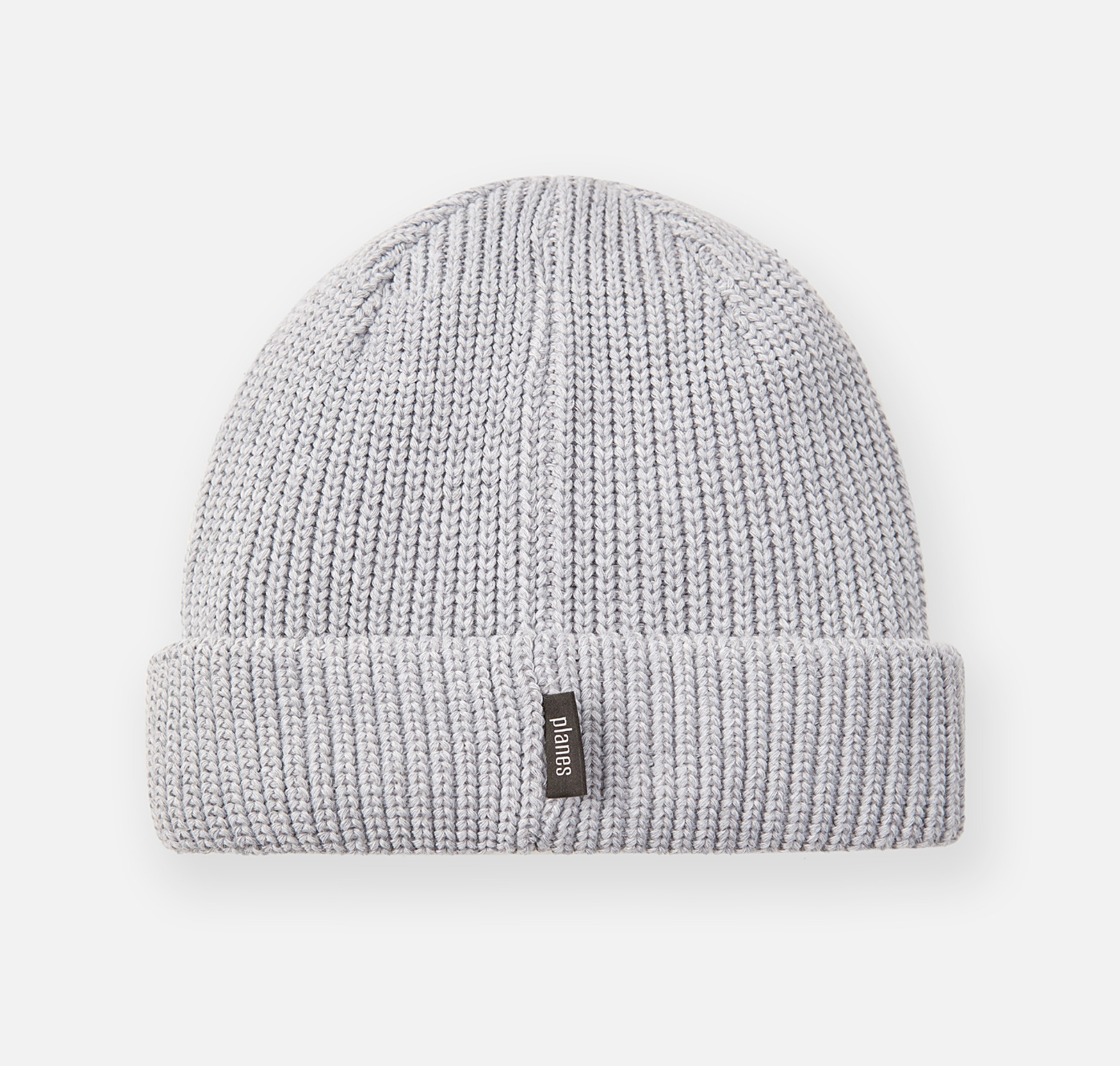 Roc Nation Paper Planes Grey Beanie
