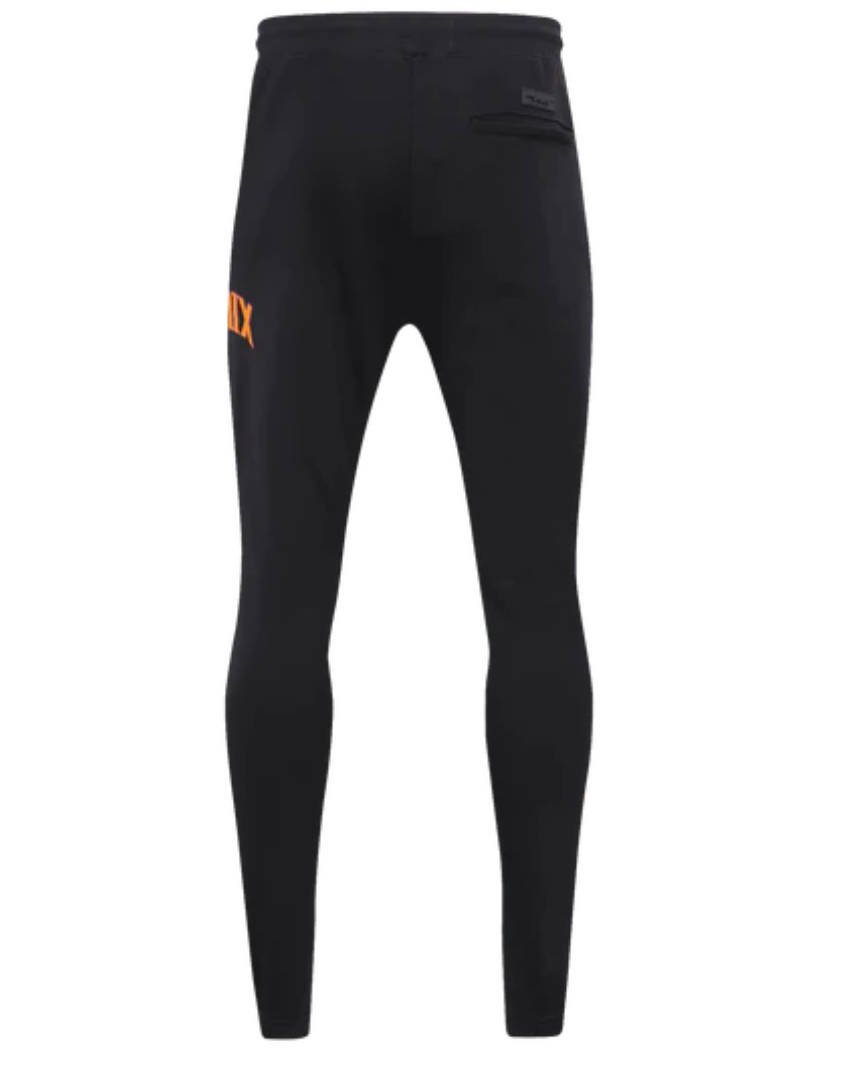 Phoenix Suns Sweat pants
