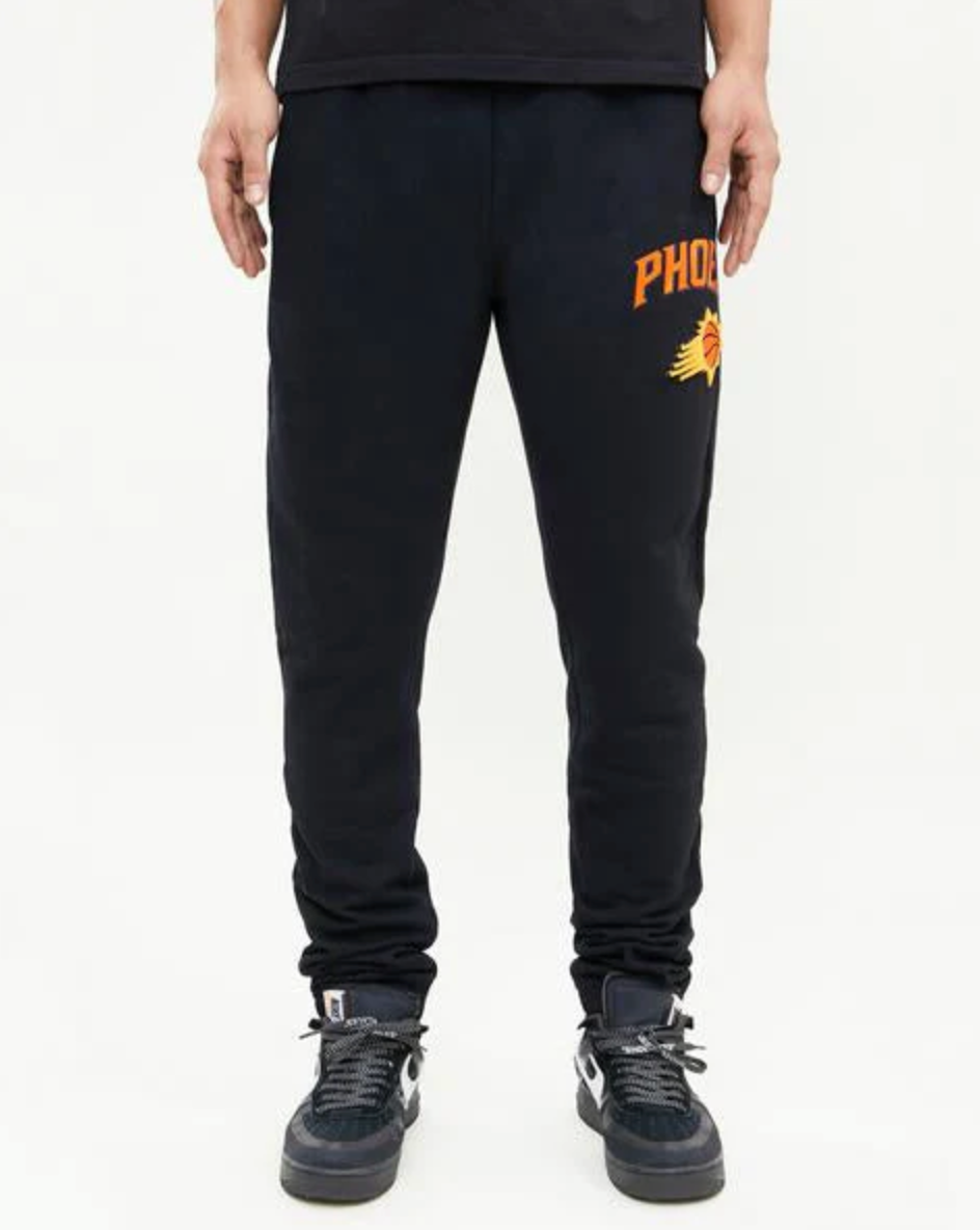 Phoenix Suns Sweat pants