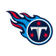 Tennessee Titans