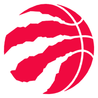 Toronto Raptors logo