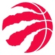Toronto Raptors