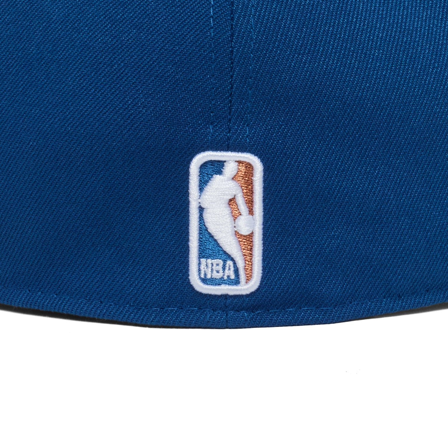 Washington Wizards All Seashore Blue 2001 ASG