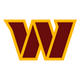 Washington Commanders