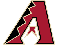 Arizona Diamondbacks logo