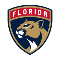 Florida Panthers logo