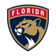 Florida Panthers