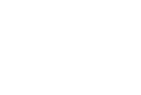 DadGang logo