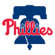 Philadelphia Phillies
