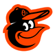 Baltimore Orioles