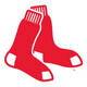 Boston Red Sox