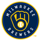 Milwaukee Brewers