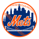 New York Mets