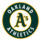Oakland Athletics