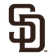 San Diego Padres