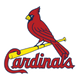 St. Louis Cardinals