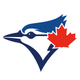 Toronto Blue Jays