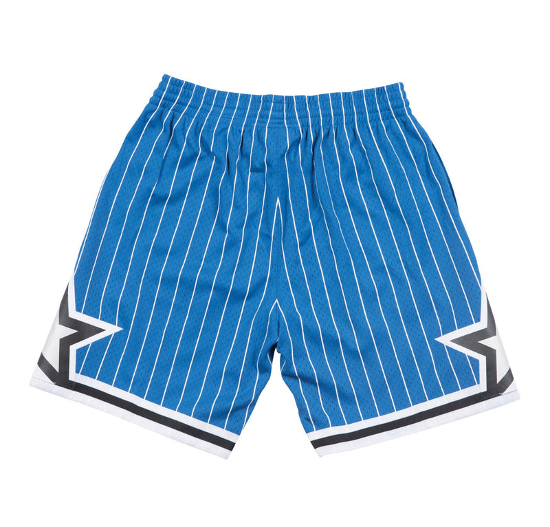 Orlando Magic Road 1994 Shorts