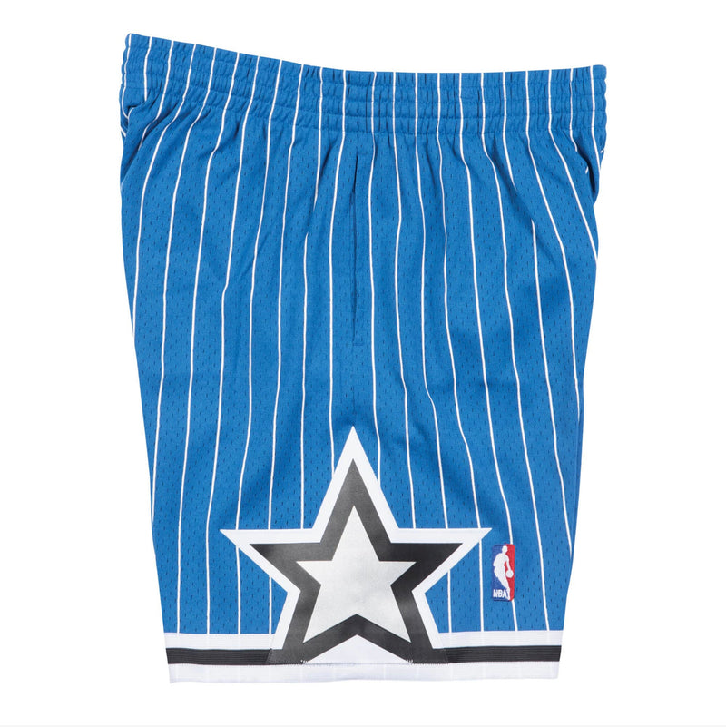 Orlando Magic Road 1994 Shorts